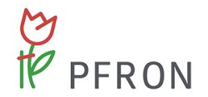 PFRON - dofinansowanie protez